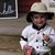 Laura Lee Zammit's profile image