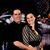 Janel Joy Dowlearn's profile image