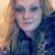 Stacy Deters's profile image