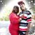 Veronica Harris-Dyous's profile image