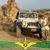 Andrew Vetter's profile image