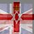 Gary Watson's profile image