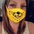 Aguilar Angeliia Faye's profile image
