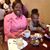 Amanda Dokes's profile image