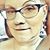 Shelley Sherboneau's profile image