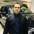 Karim Dieb's profile image