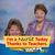 Julie C Hammond Nutter's profile image