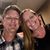 Mike Havo Havercroft's profile image