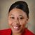 Kristel McIntosh Townsend's profile image