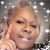 Carolyn Yvonne Williams-Quinn's profile image