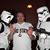 Greg Deel's profile image
