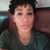 Jhansi Waters's profile image