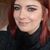 Roxanne Kuhn's profile image