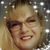 Suzanne Travelstead's profile image