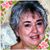 Barbara Howard's profile image