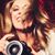 Joy Strotz's profile image