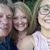 Teresa Willbanks Kimmer's profile image