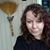 Leslee Evans's profile image
