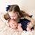 Emily Atkinson Brauns's profile image