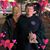 Wendie Hayes-Pounds's profile image