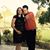 Ramon Andrade Jr.'s profile image