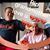 Angel Crespo's profile image