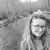 Melissa Critz's profile image