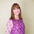 Shelly Hayes's profile image