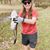 Morgan McCown's profile image