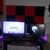 Joselito Arroyo's profile image