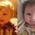 Tammy Rose Ruth's profile image