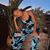 Evangelia Marie's profile image