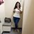 Stephanie G. Paredes's profile image