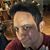 Frankie Collazo's profile image