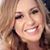Cesy Adelita Rodriguez's profile image