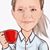 Angela Bonanno's profile image