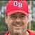 Michael Dooley's profile image