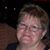 Helen Gilbert Akin's profile image