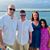 Amy Hardas's profile image