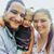 Randi Wininger's profile image