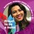 Hetty Boru Panggoaran's profile image