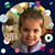 Scott Steele's profile image