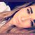 Mary Elizabeth's profile image