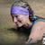Mary Jones's profile image
