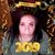 Cyndi Amato Izzo's profile image