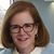 Maureen Mitru's profile image
