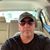 John Meinhardt's profile image
