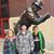 Brandon Eichhorst's profile image