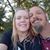 Michella Grace D'Amico's profile image