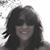 Peggy Vest Ten Brink's profile image
